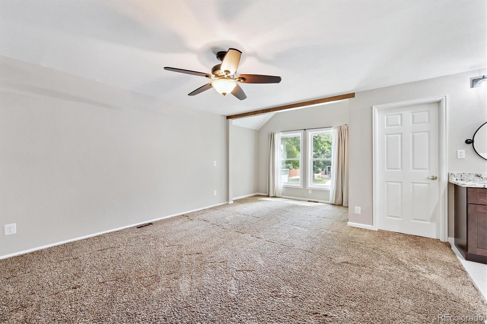 6381 S Hudson Street