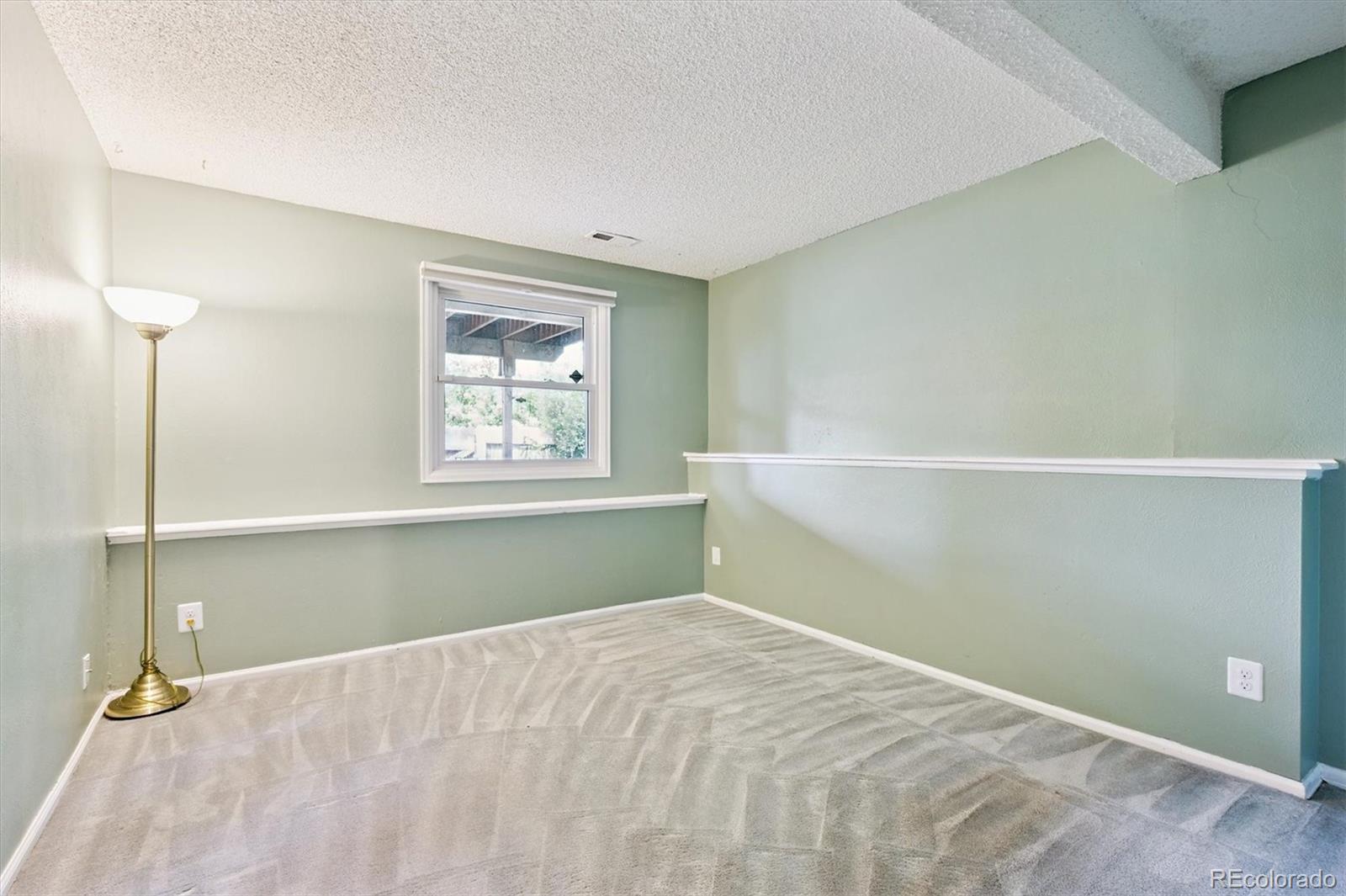 6381 S Hudson Street