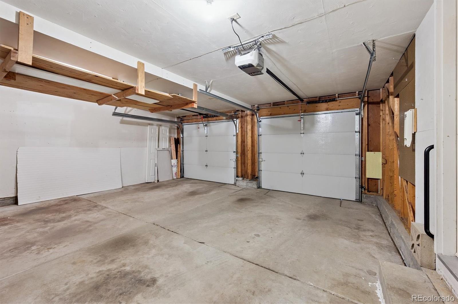 6381 S Hudson Street