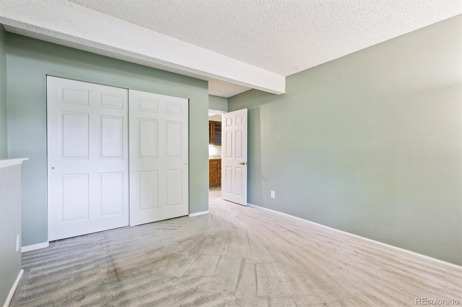 6381 S Hudson Street