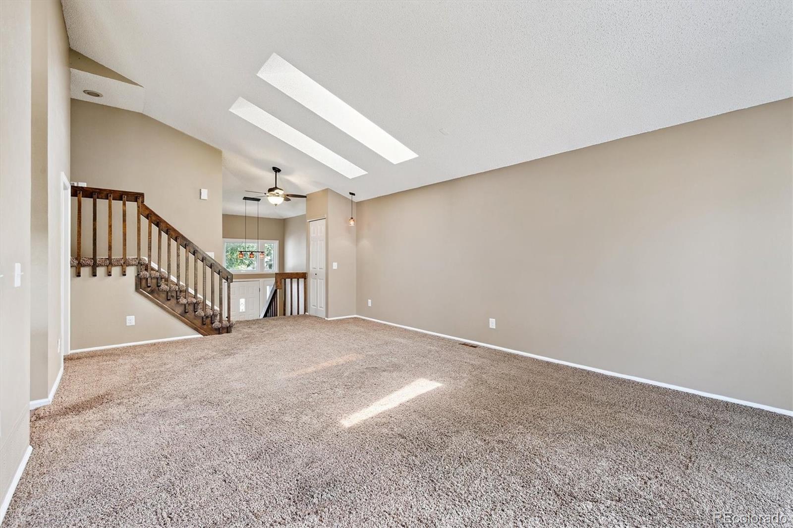 6381 S Hudson Street