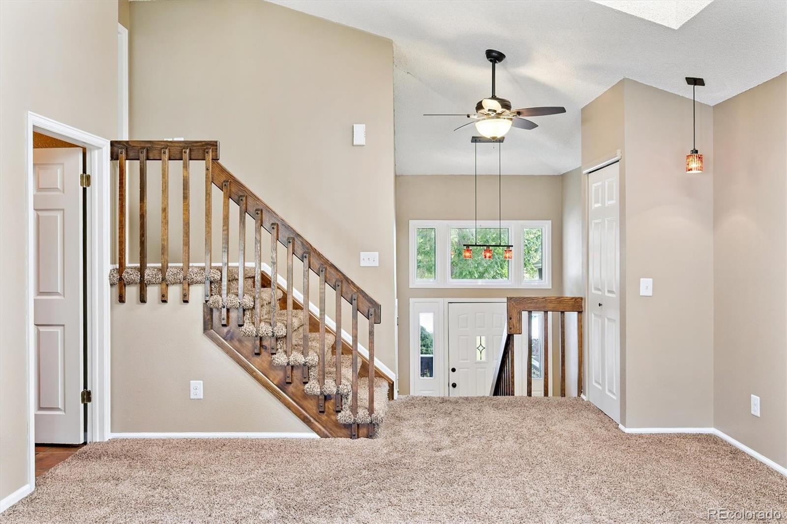 6381 S Hudson Street