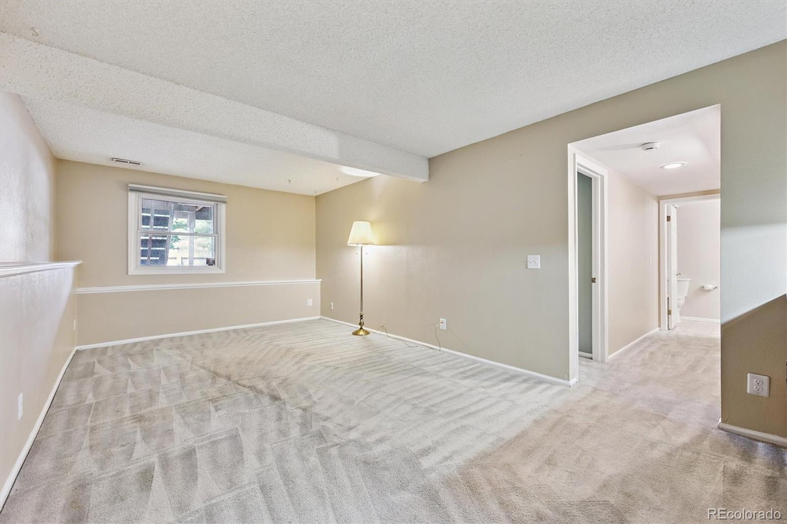 6381 S Hudson Street