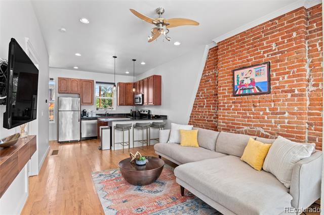 1223 31st Street