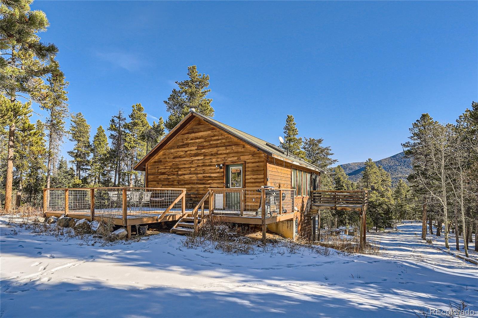 142 Tschaikovsky Road