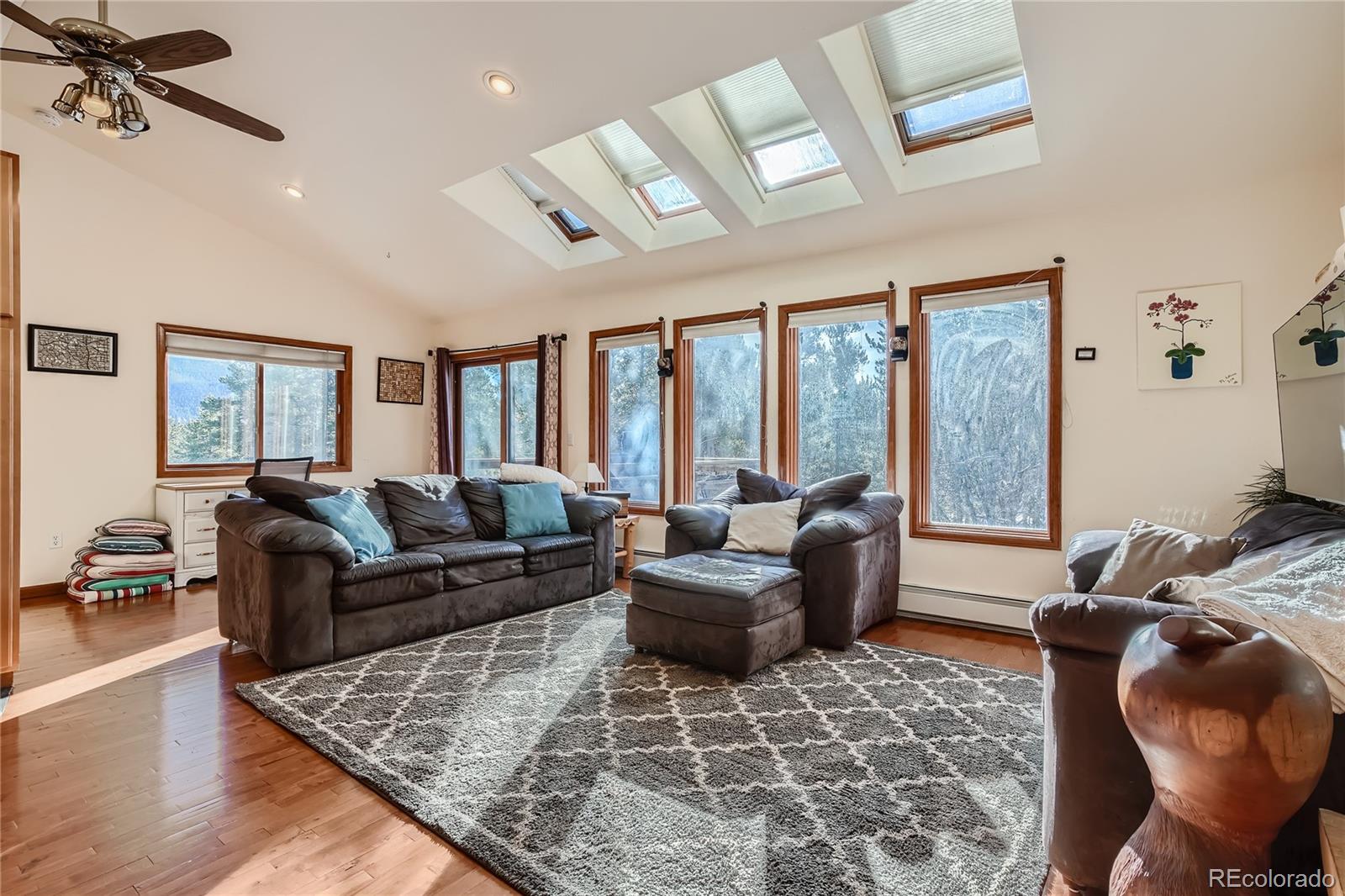 142 Tschaikovsky Road