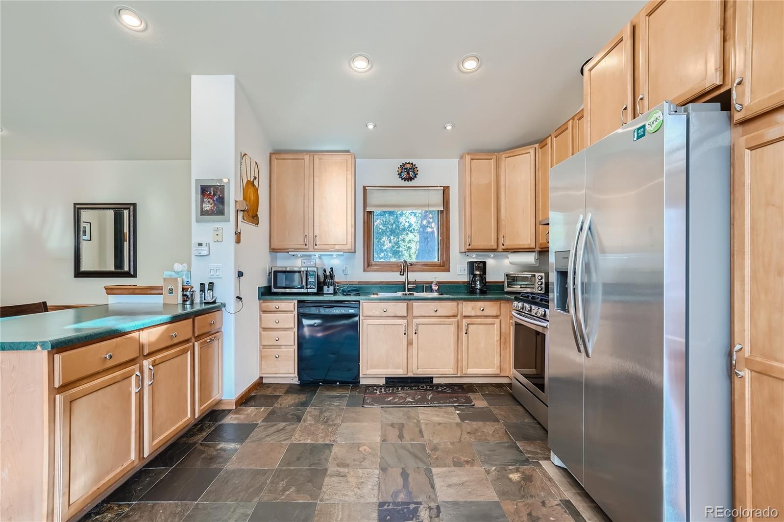 142 Tschaikovsky Road