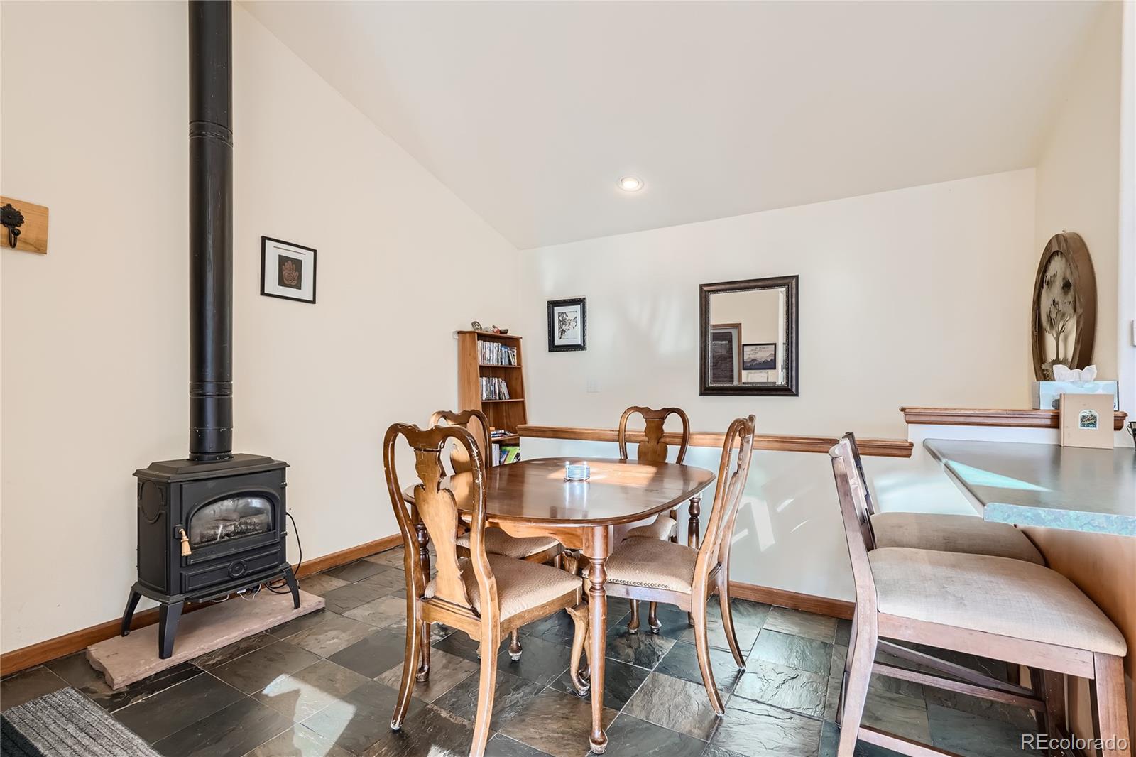 142 Tschaikovsky Road