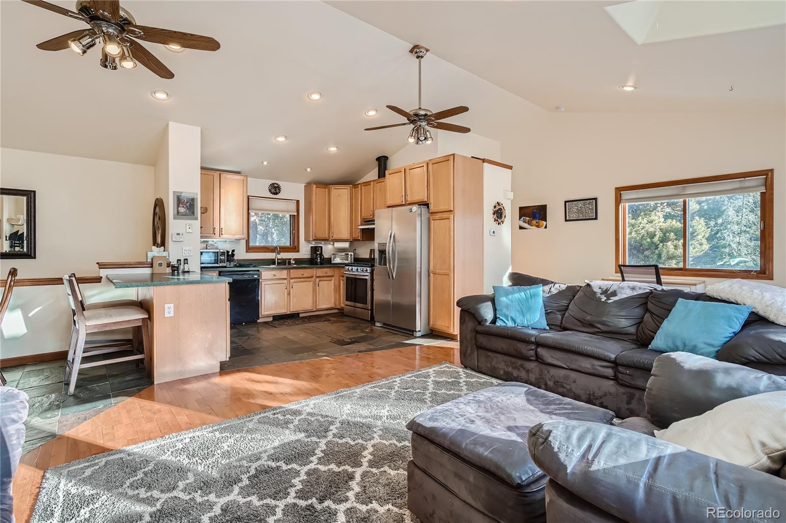 142 Tschaikovsky Road