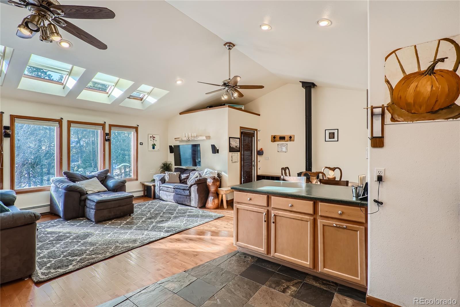 142 Tschaikovsky Road