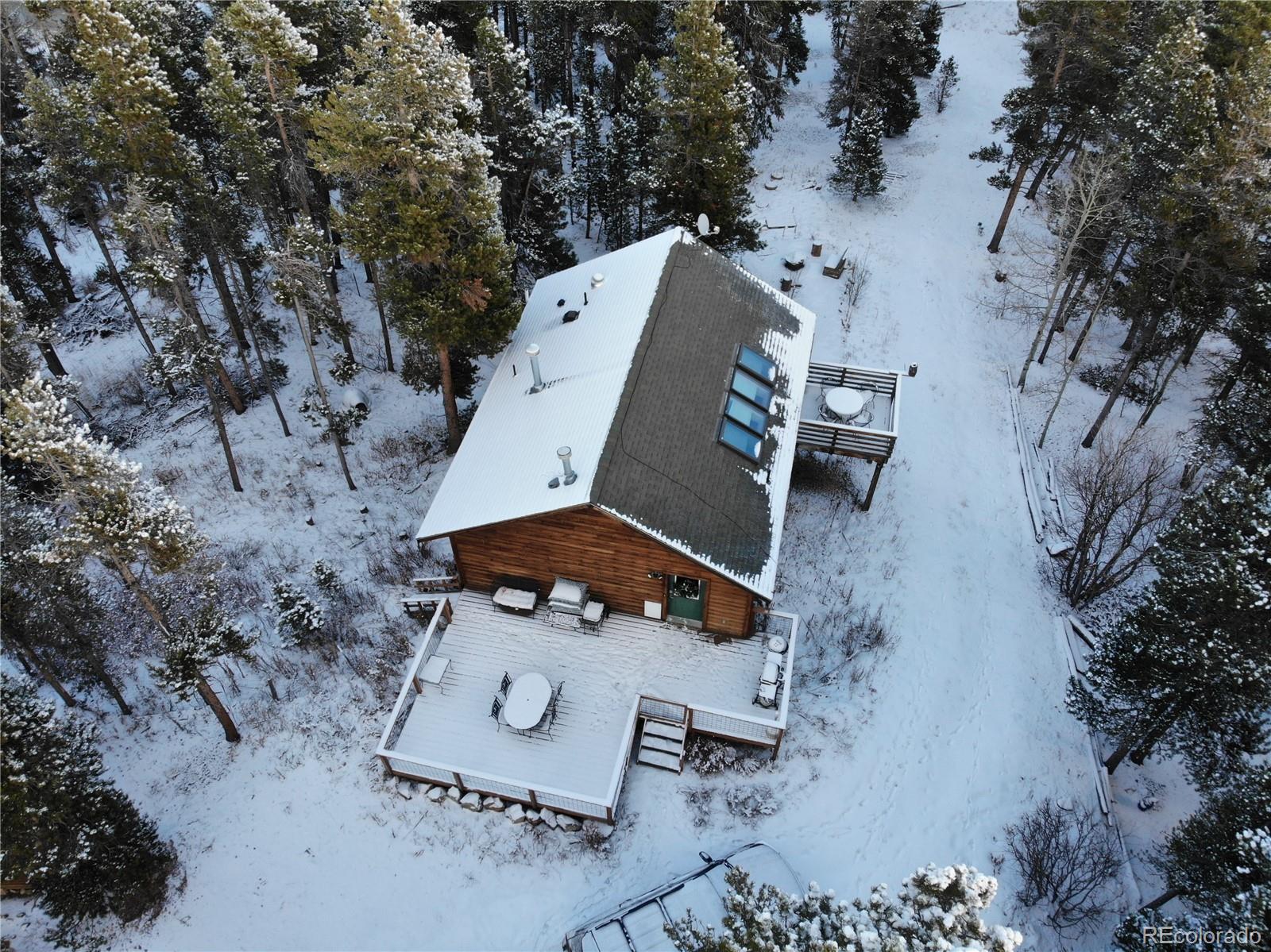 142 Tschaikovsky Road