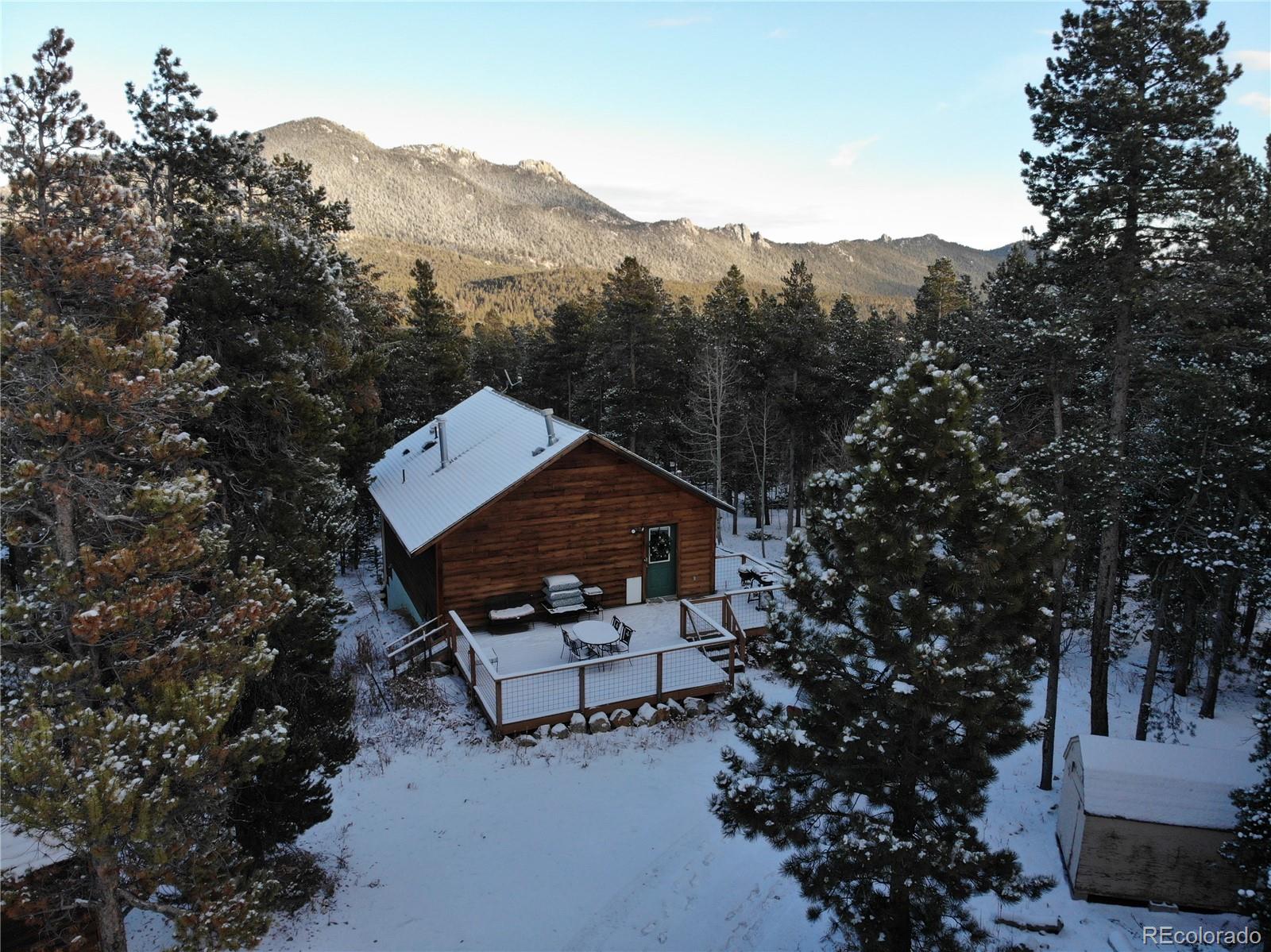 142 Tschaikovsky Road