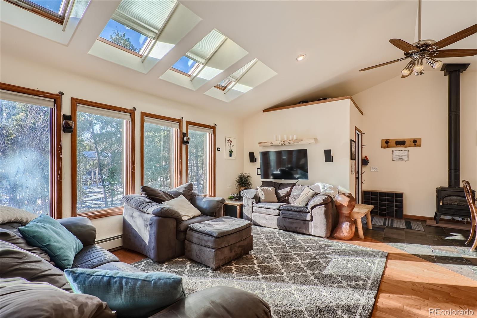 142 Tschaikovsky Road