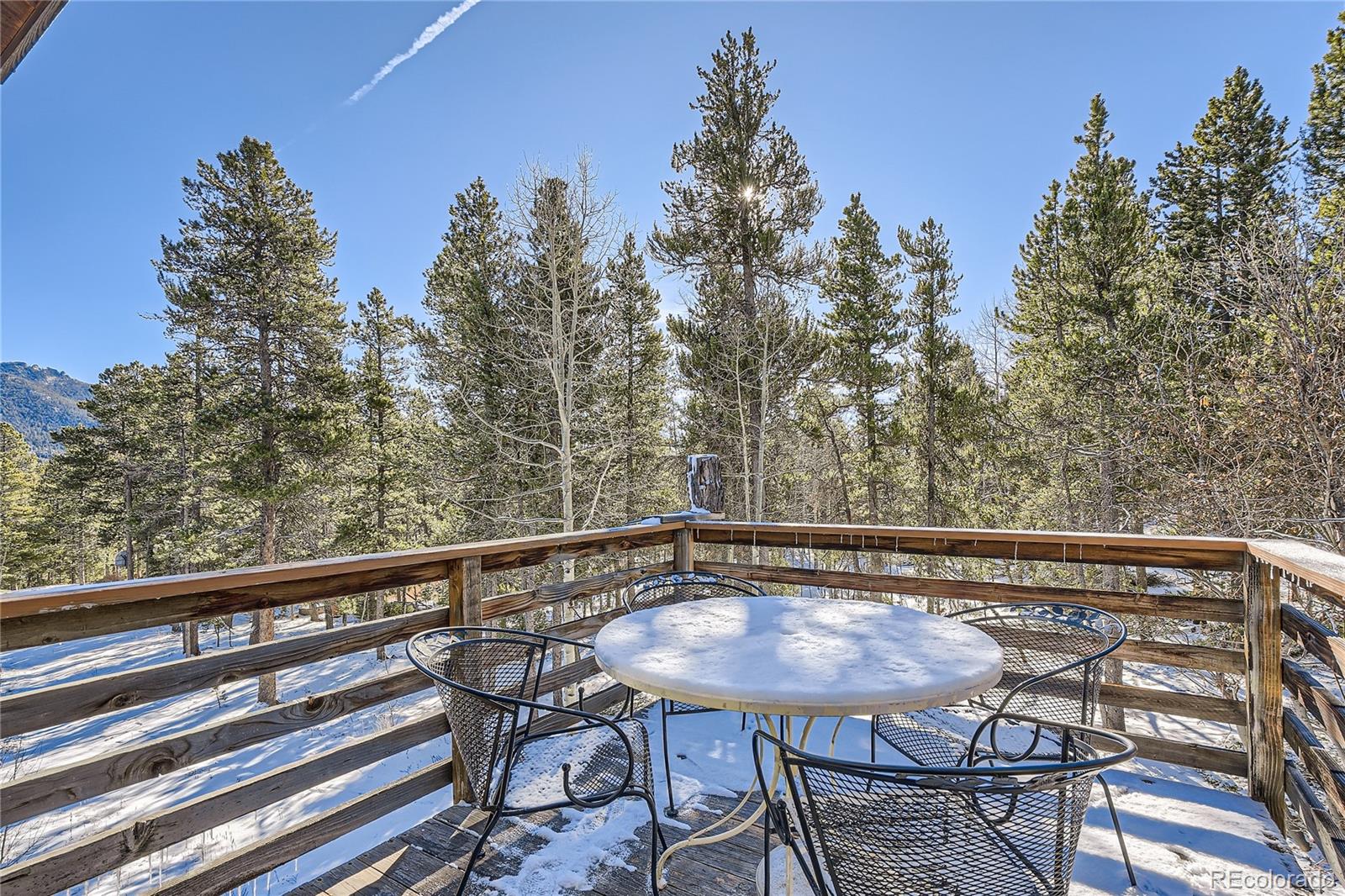 142 Tschaikovsky Road