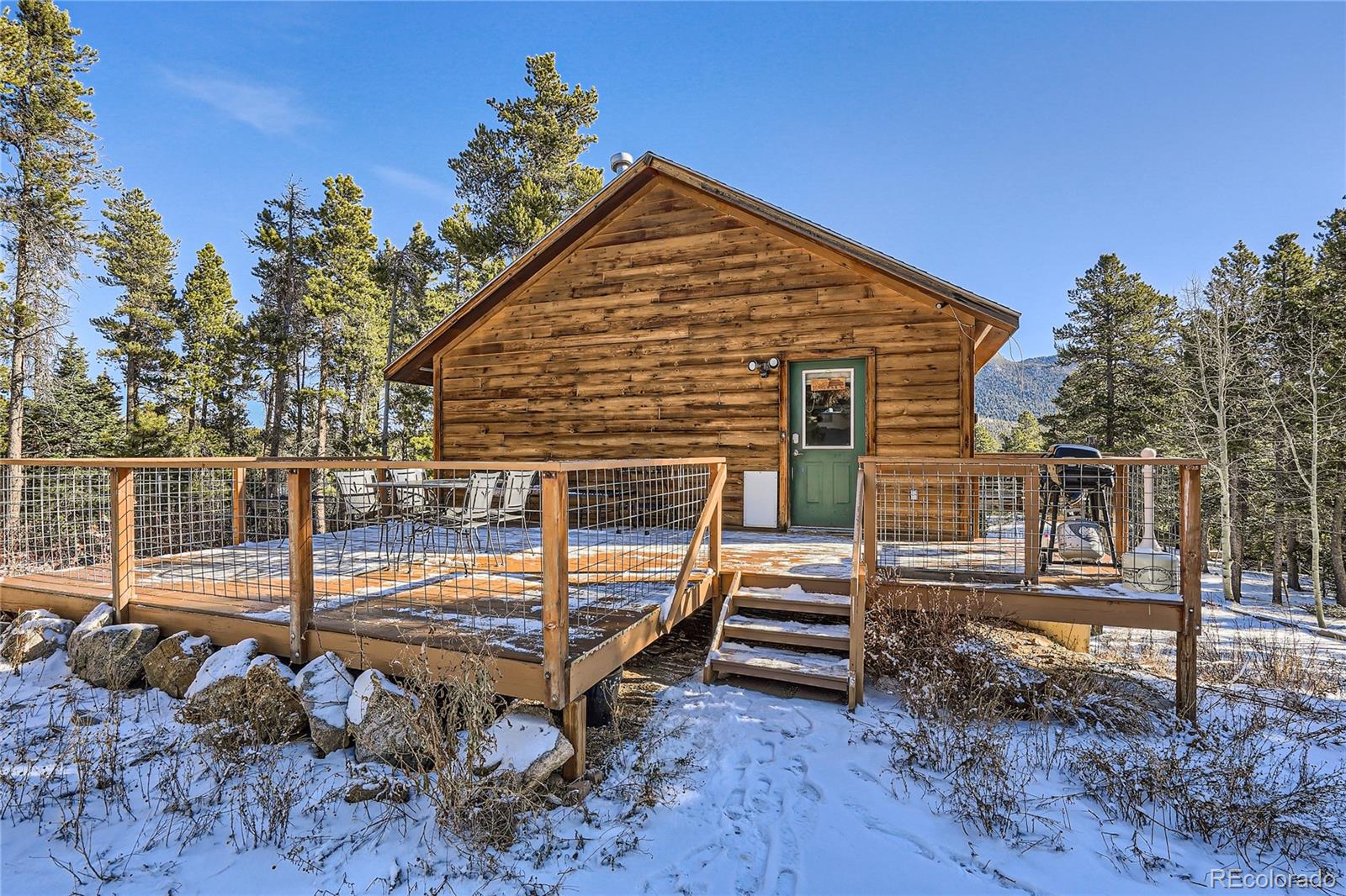 142 Tschaikovsky Road