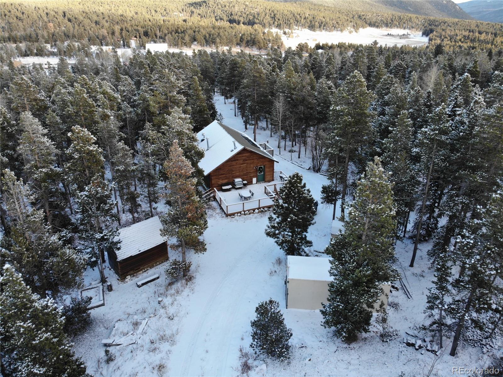 142 Tschaikovsky Road