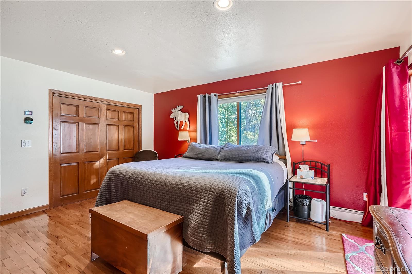 142 Tschaikovsky Road