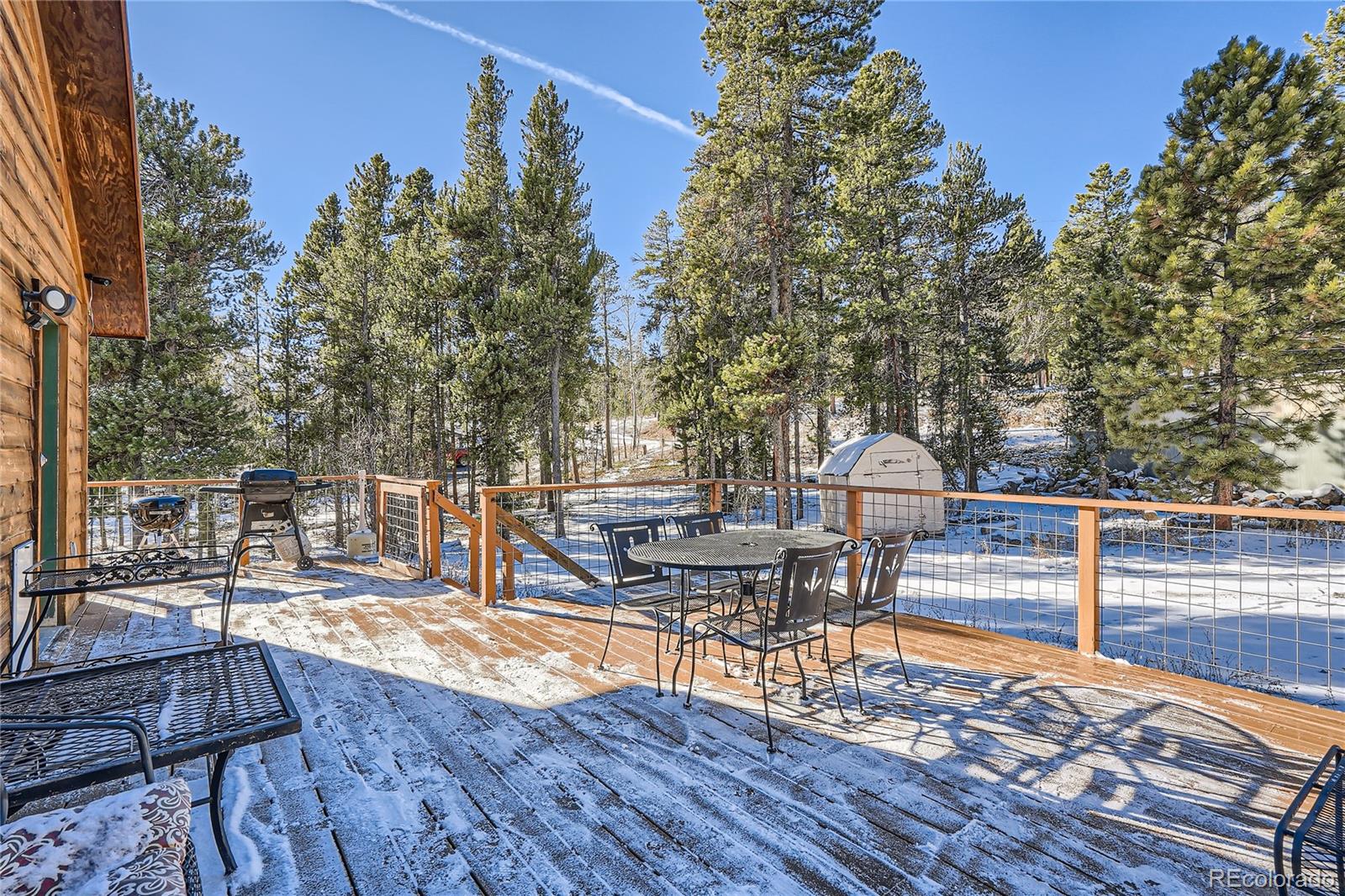 142 Tschaikovsky Road