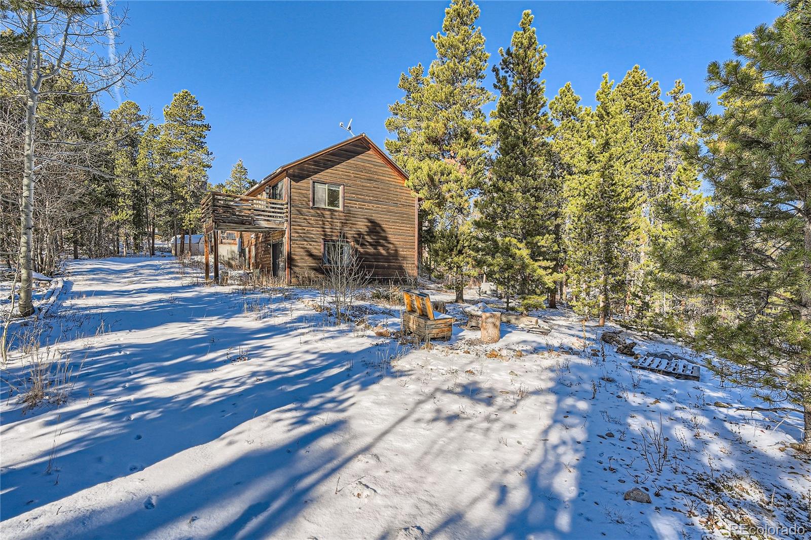 142 Tschaikovsky Road