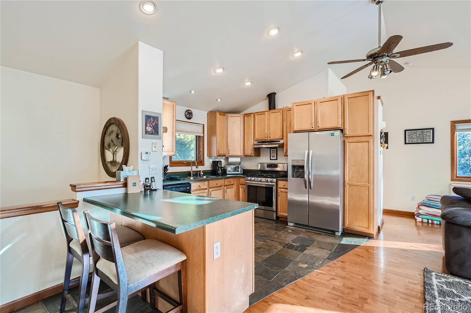 142 Tschaikovsky Road