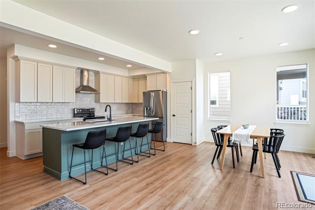 4899 Daven Road