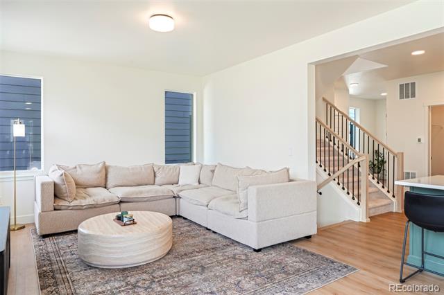 4899 Daven Road