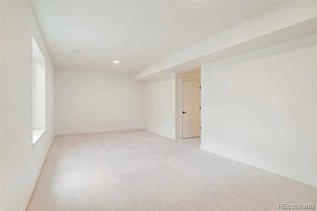 4899 Daven Road