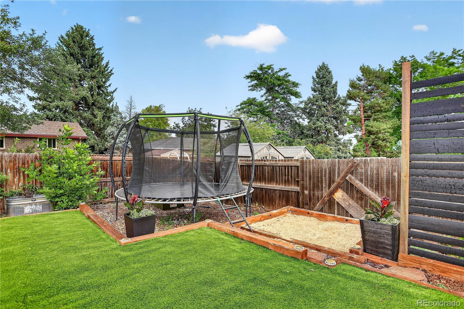 8897 W Woodard Drive