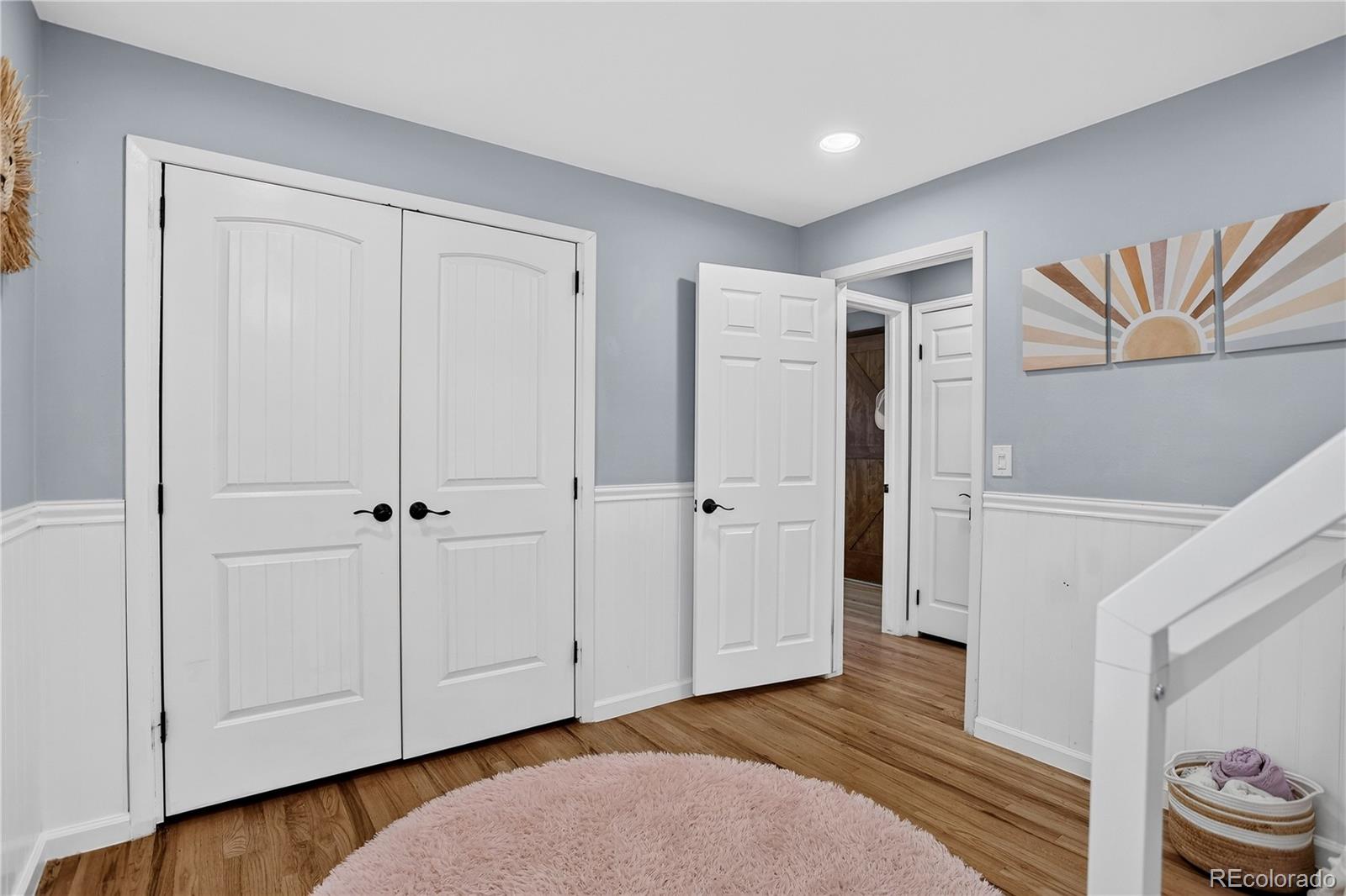 8897 W Woodard Drive