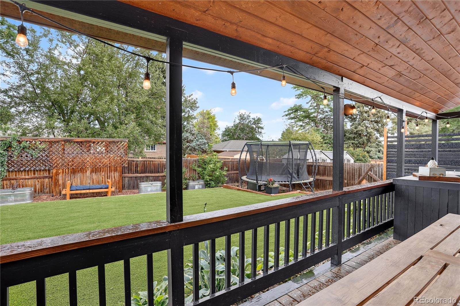 8897 W Woodard Drive