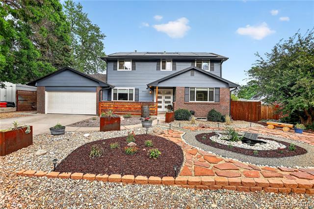 8897 W Woodard Drive