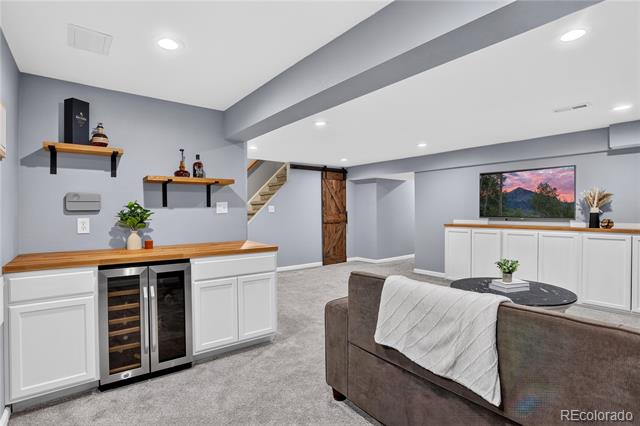8897 W Woodard Drive