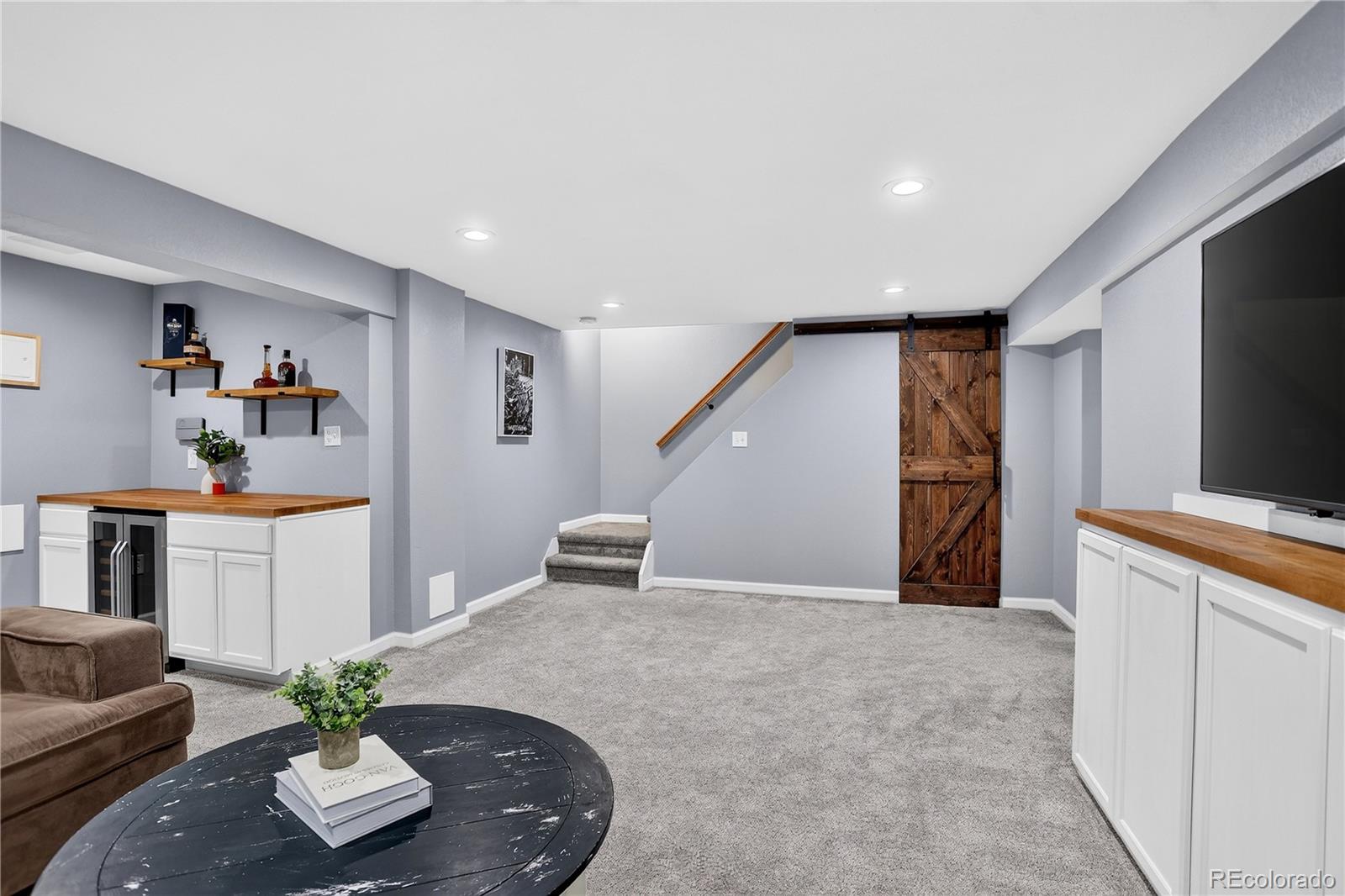 8897 W Woodard Drive