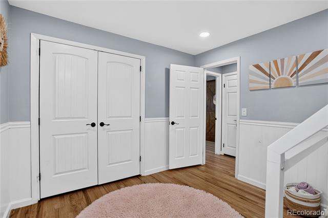 8897 W Woodard Drive