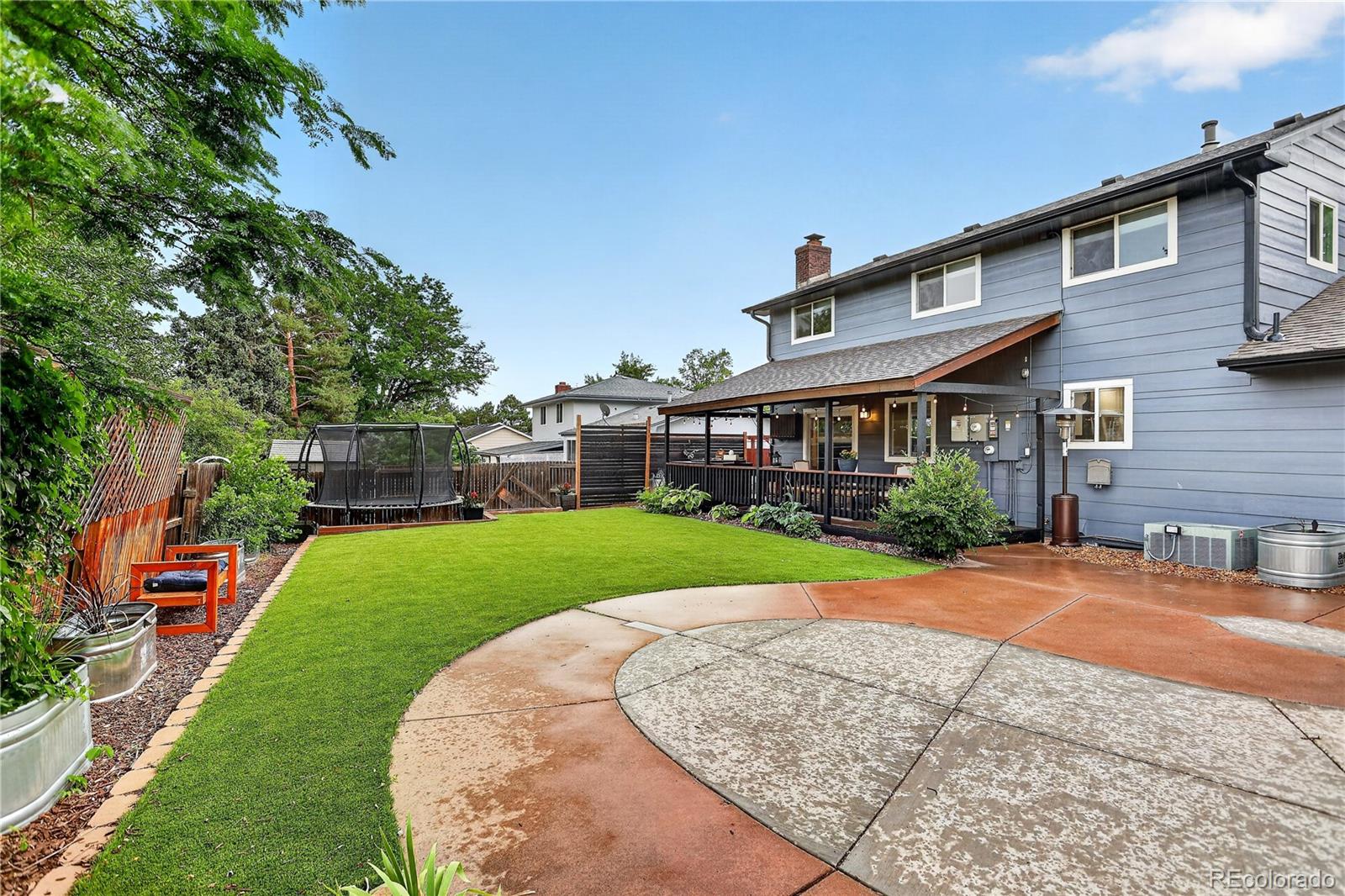 8897 W Woodard Drive