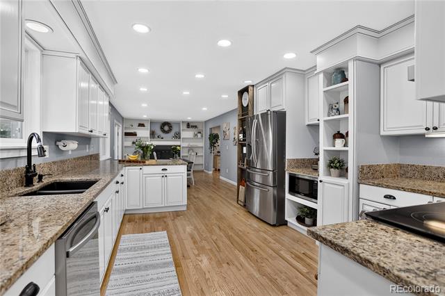 8897 W Woodard Drive