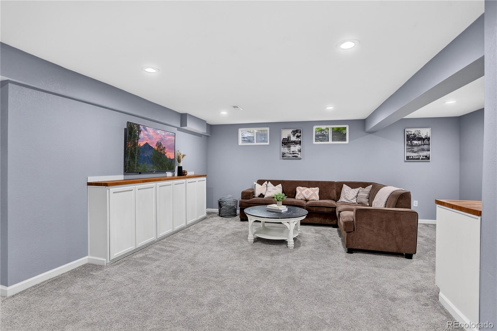 8897 W Woodard Drive