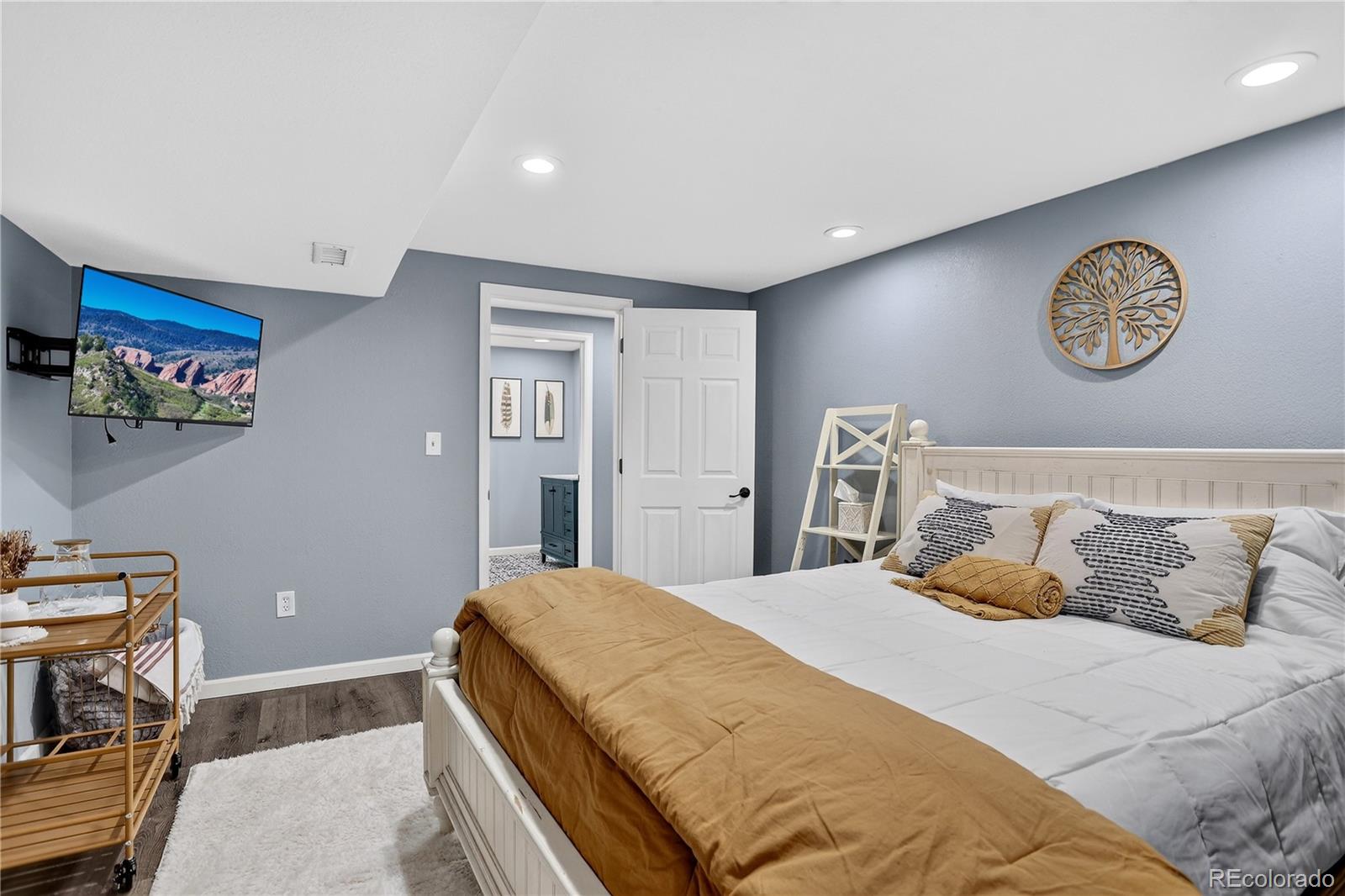 8897 W Woodard Drive