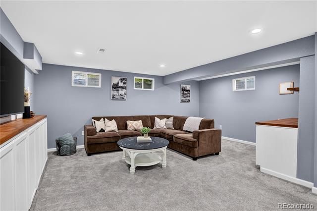 8897 W Woodard Drive