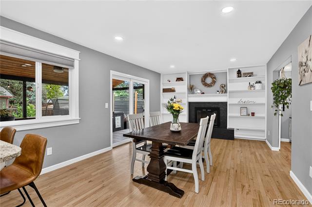 8897 W Woodard Drive