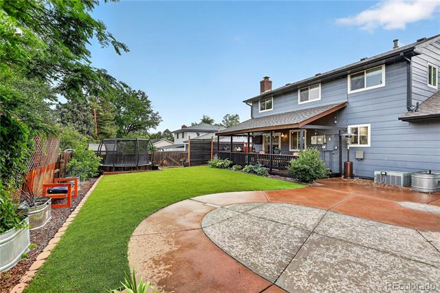 8897 W Woodard Drive