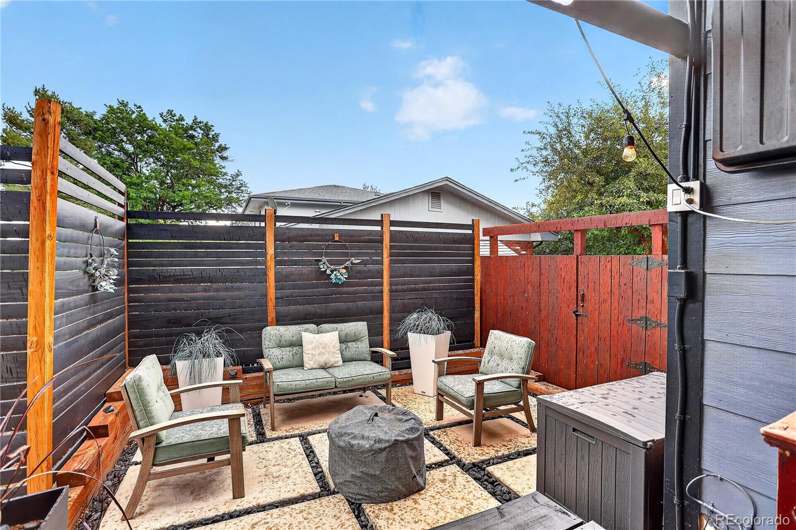 8897 W Woodard Drive