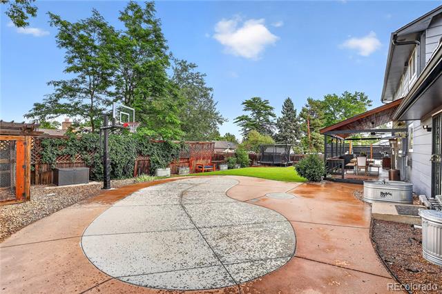 8897 W Woodard Drive
