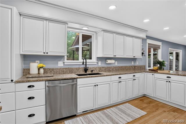 8897 W Woodard Drive