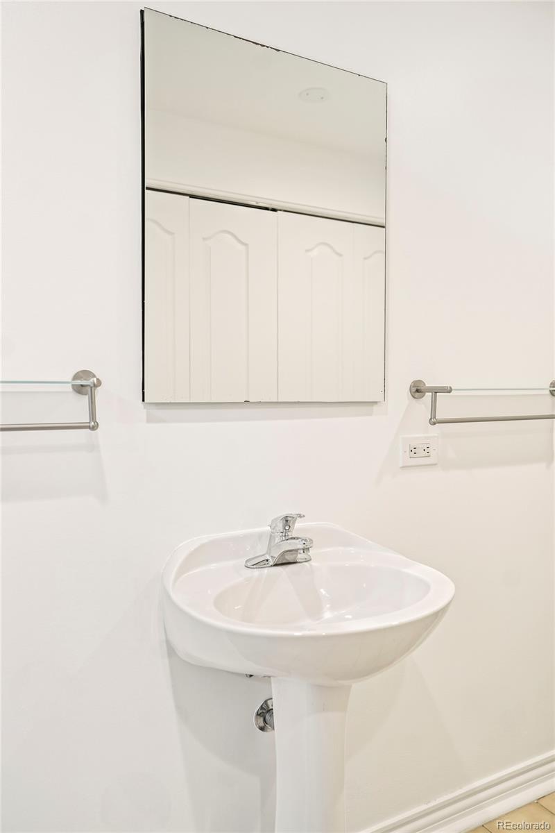 300 W 11th Avenue Unit: 6G