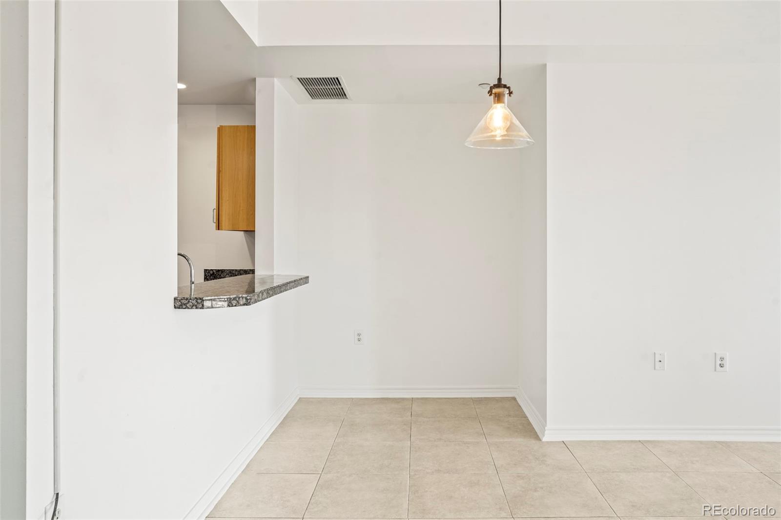 300 W 11th Avenue Unit: 6G