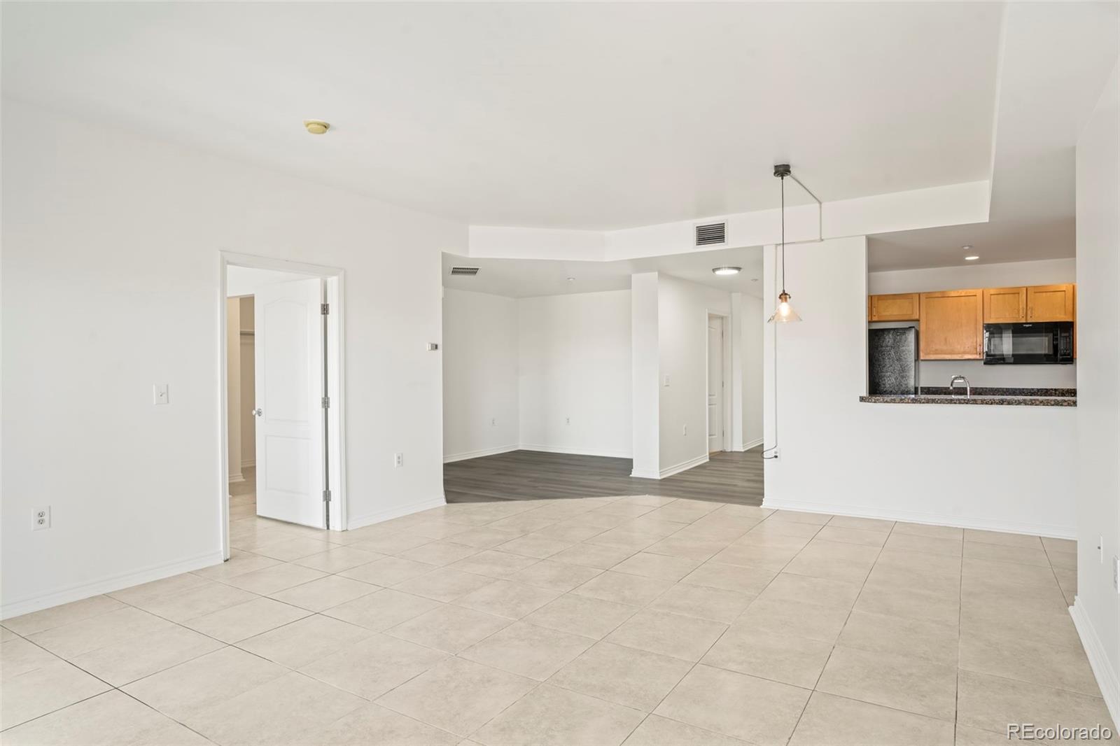 300 W 11th Avenue Unit: 6G