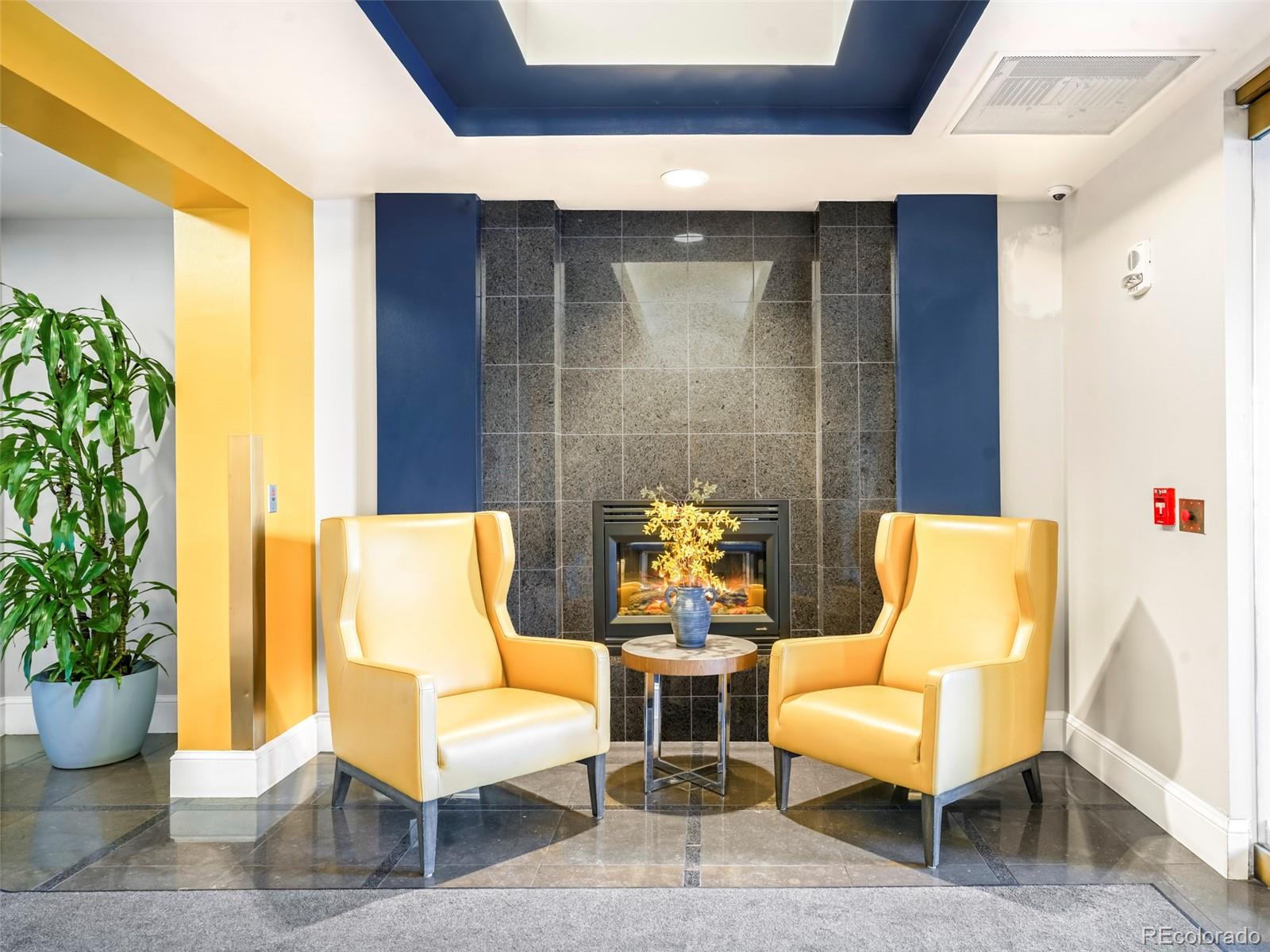 300 W 11th Avenue Unit: 6G