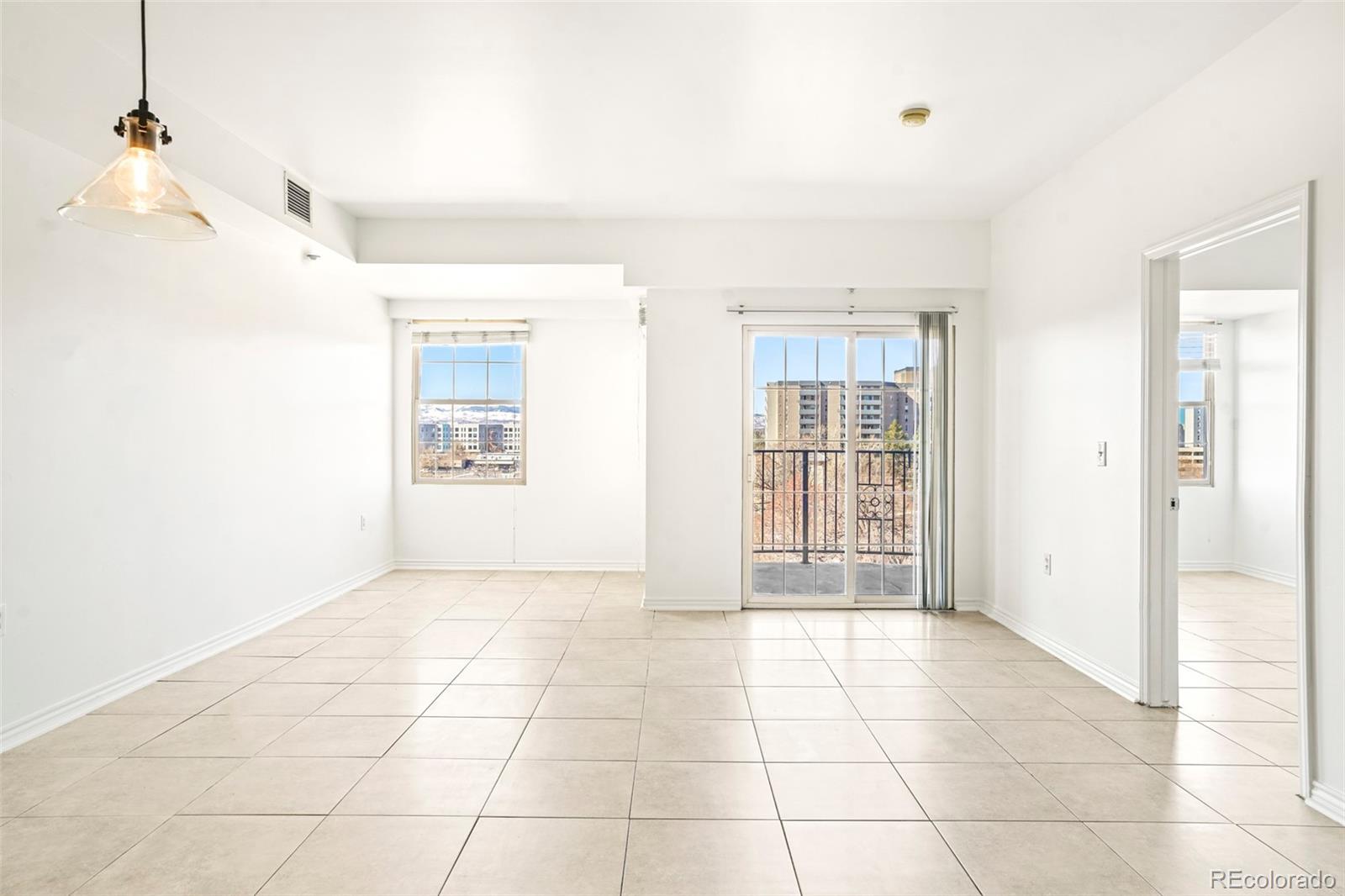 300 W 11th Avenue Unit: 6G
