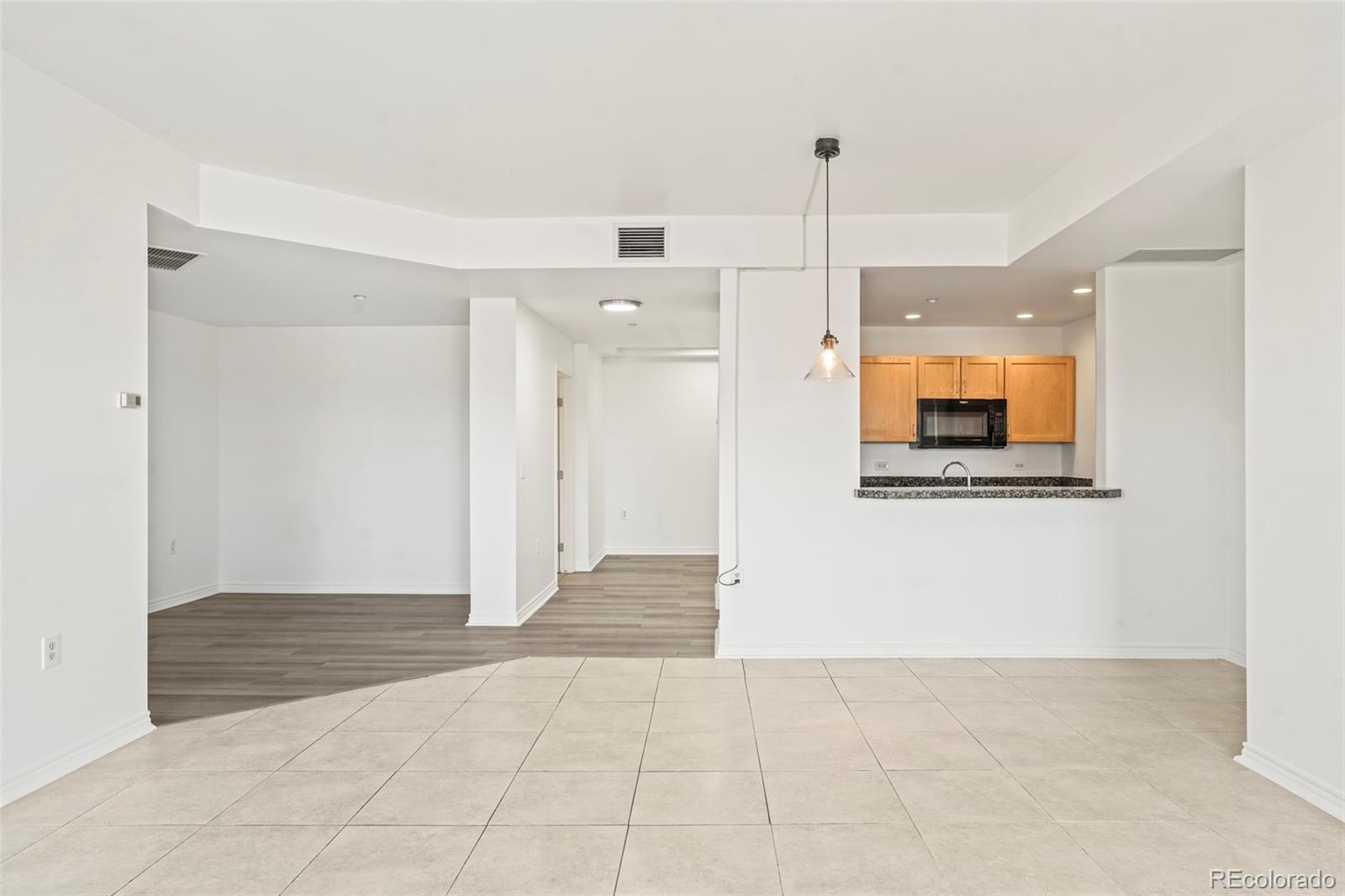 300 W 11th Avenue Unit: 6G